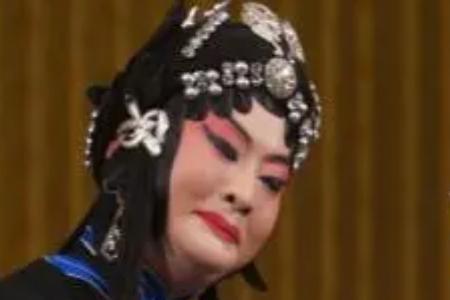 屠洪刚武家坡什么时候的歌