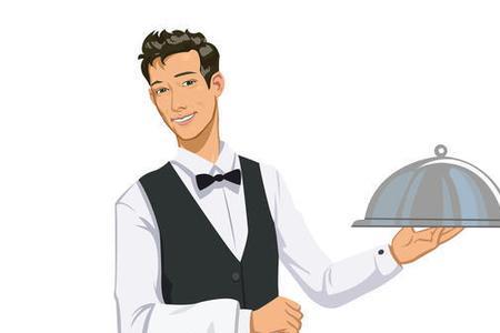 端碟什么意思