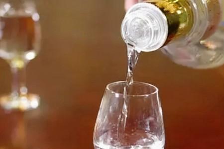 斟酿的意思