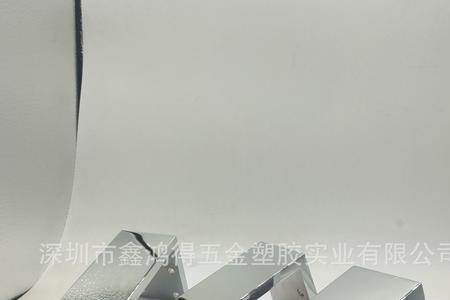车床加工镀硬铬用什么刀头