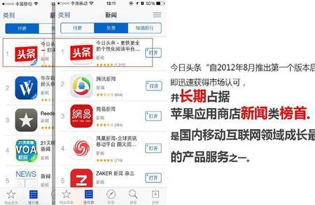 怎样上传文件到头条