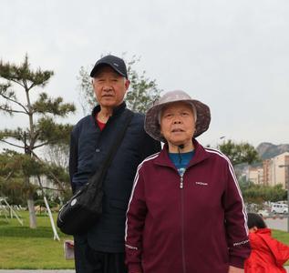 爷爷的姑奶奶怎么称呼