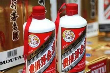 莫旗老山头1958白酒52多少钱一瓶
