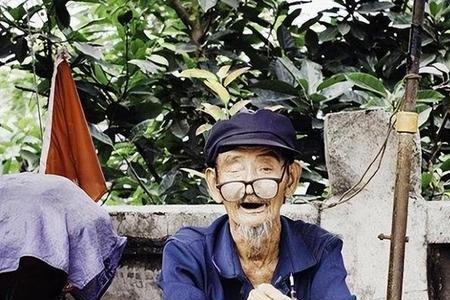 算命叫什么职业