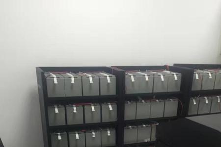 ups红单5000和6000什么区别