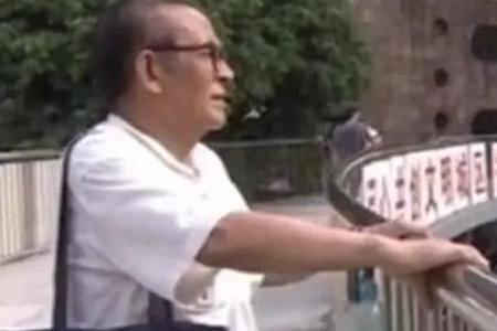 千辛万苦猜一数字