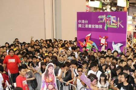 反低俗是什么意思