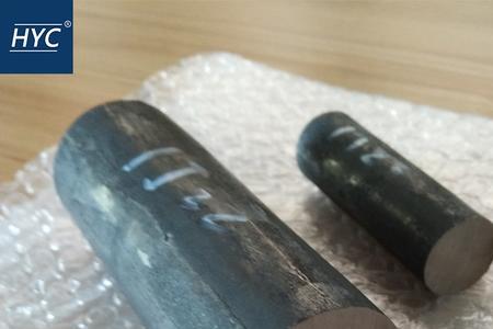 矽钢片跟不锈钢有什么区别