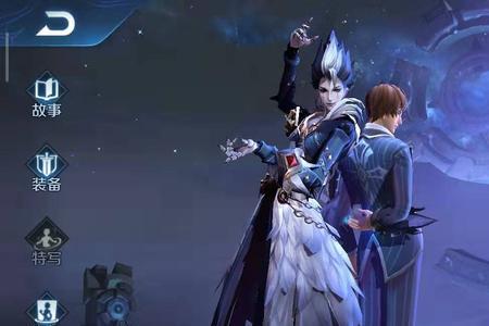 1v1单挑最克制元歌的四大英雄