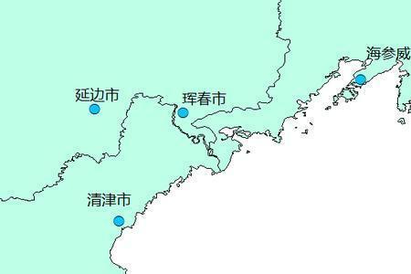 sokhna是哪个国家港口