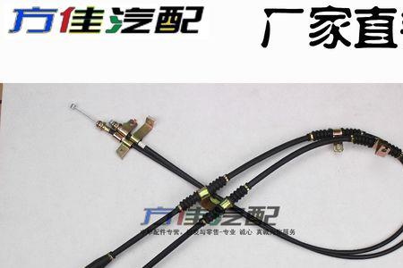 下拉线和上拉线是什么意思