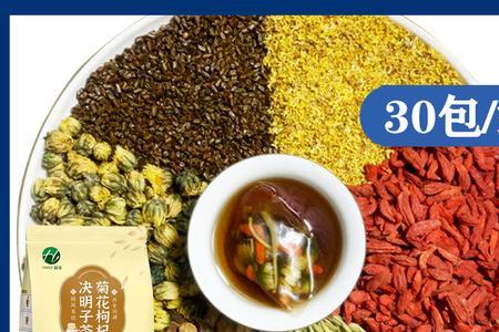 淘宝上卖保健茶需要什么手续