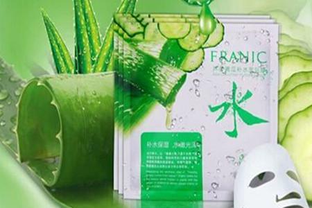 rafaella是哪国的牌子