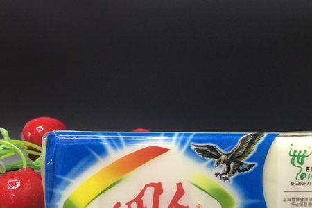 能不能用雕牌洗衣皂洗头洗澡