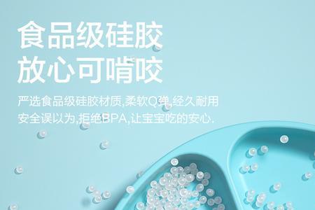 cookss是哪国牌子
