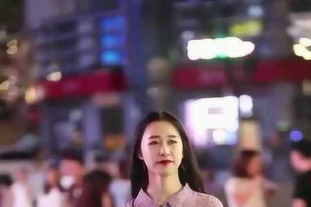 成都哪个区美女多