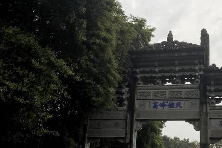 百岁坊在全国有几家