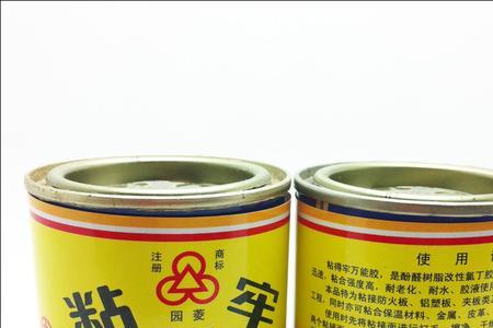 粘得牢百得万能胶能补胎吗