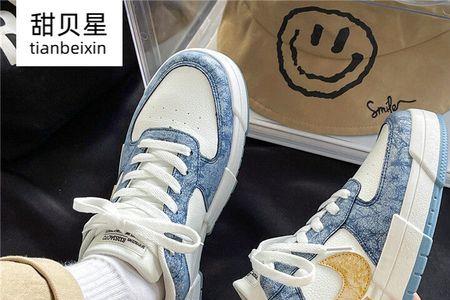优衣库的鞋子质量怎么样