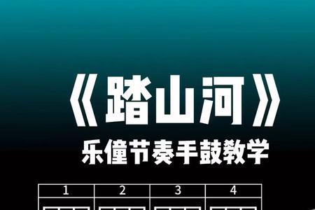 空灵鼓和非洲鼓哪个好学
