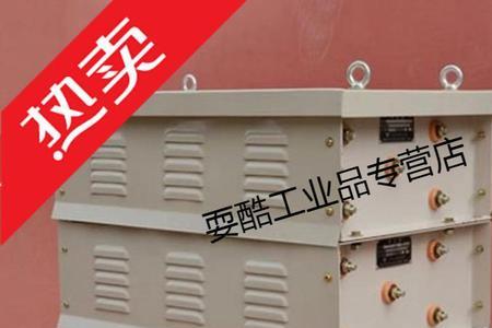 塔吊电阻箱里是铂铑丝吗