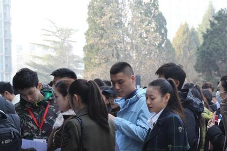 北京电影学院有舞蹈系吗