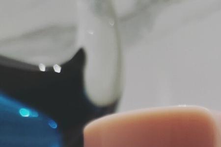 雪茉莉身体素颜霜好用吗