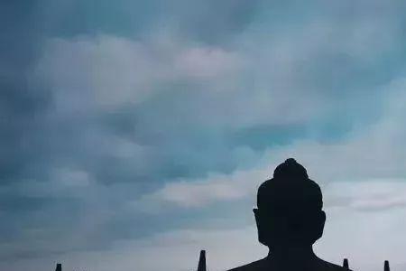 心灾是什么意思