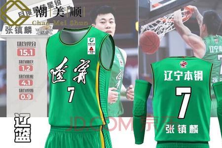 cba衣服是什么档次