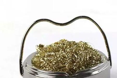 助焊剂加水还能用吗