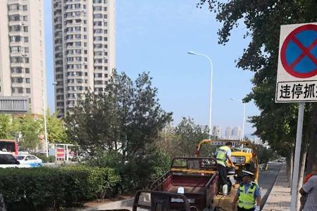 大连东北路摩托车可以走吗