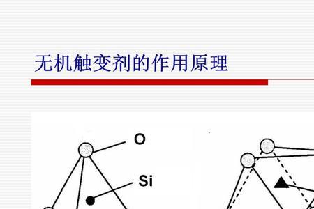 石膏化学式正确读法
