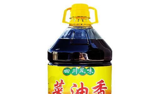 3.6升食用油等于多少斤