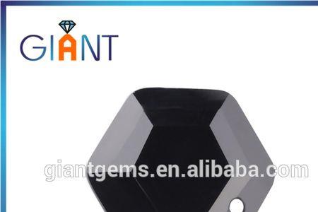 blackgem是什么轮胎