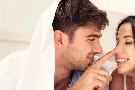 男生对男生可以有多好