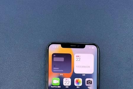 苹果11 pro max双卡怎么设置信号好