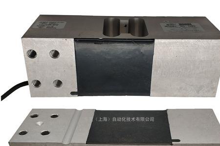 称重传感器满量程多少毫伏