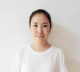 北京十大高端私人保姆
