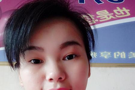 湖南永州妹子的特点