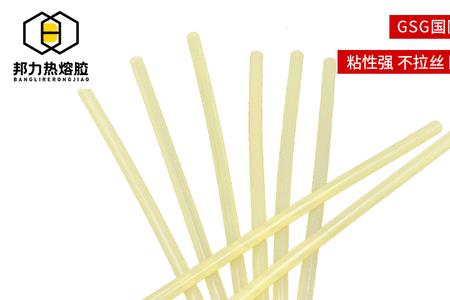 热熔胶可以用在电路板上吗