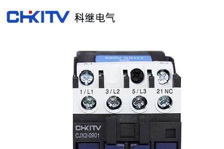 普通接触器断电保持时间是多少