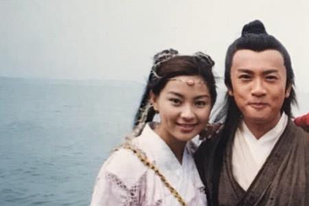 倚天屠龙记2电影版什么时候上映