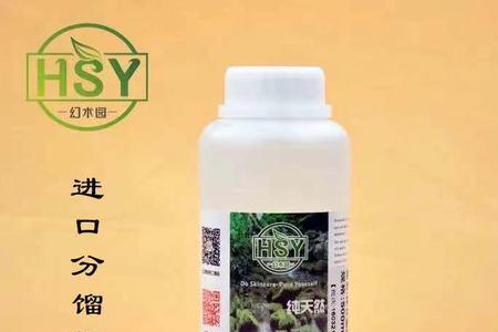 椰子油固化了怎么办