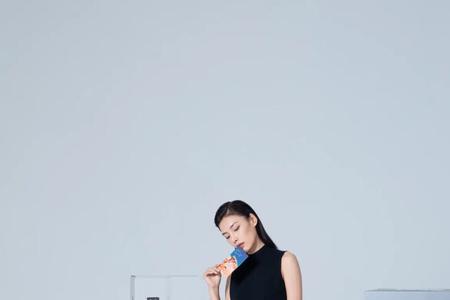 bam是什么品种