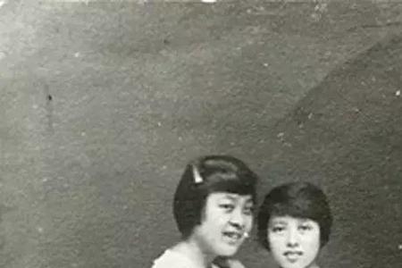 拖男倩女造句