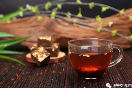 太古红糖可以做红糖水吗