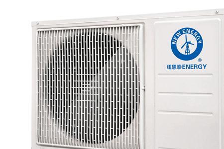 众亚圣普蓄热式电暖器怎么设置