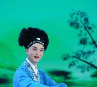 后汉书马腾传