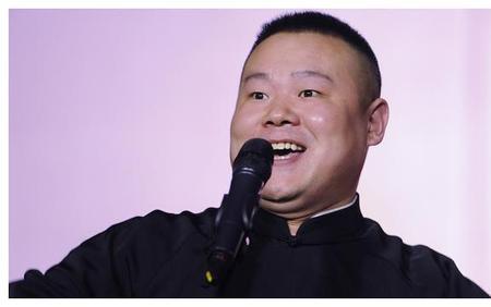 目不经心什么意思