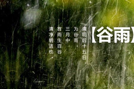 blind大结局大朴